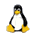 linux